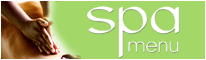 Hoslitc Massages at Prana Yoga, deep tissue massage therapist	swedish massage deep tissue	deep tissue massage therapy	deep tissue massage wiki
deep tissue massage techniques	benefits deep tissue massage	deep tissue massage pregnancy	elemis deep tissue massage