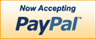 Prana Yoga Accepting PayPal - Prana Yoga Miami - Anusara, Kundalini, Prenatal, Pranayama, Intermediate Iyengar, Basic Yoga, Yoga For Kids, Candelight Yoga, Meditation, Massages, Health and Wellness Center of Florida, Miami-Dade, Coral Gables, Coconut Grove, Pine Crest