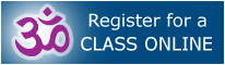 Register Prana Yoga Class Online - Prana Yoga Miami Florida