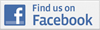 Face Book - Prana Yoga Miami