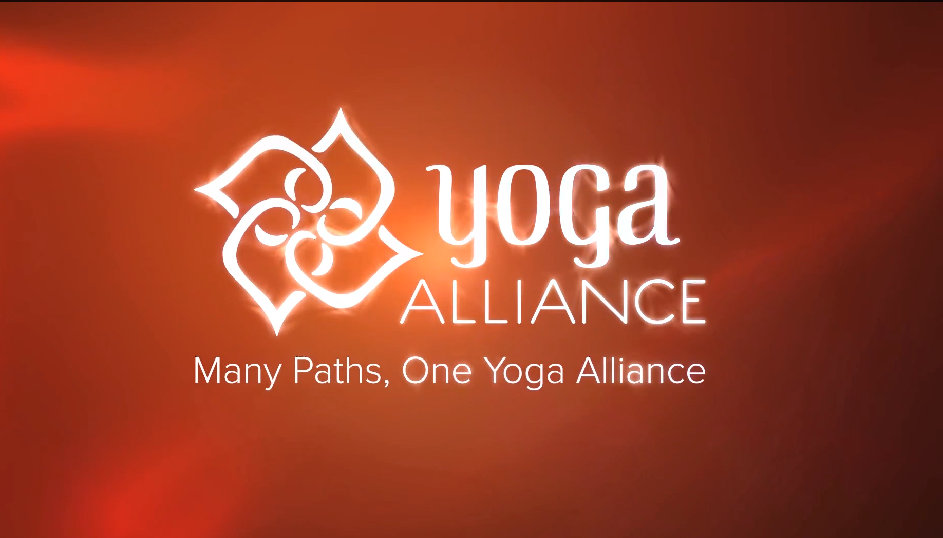 Yoga Teacher Training | Prana Yoga Miami
